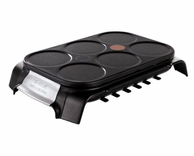 Refurbished Apple iPhone