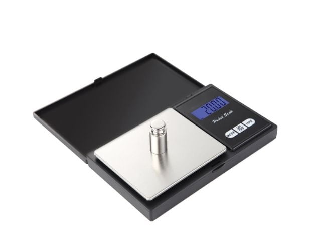 Refurbished Apple iPhone