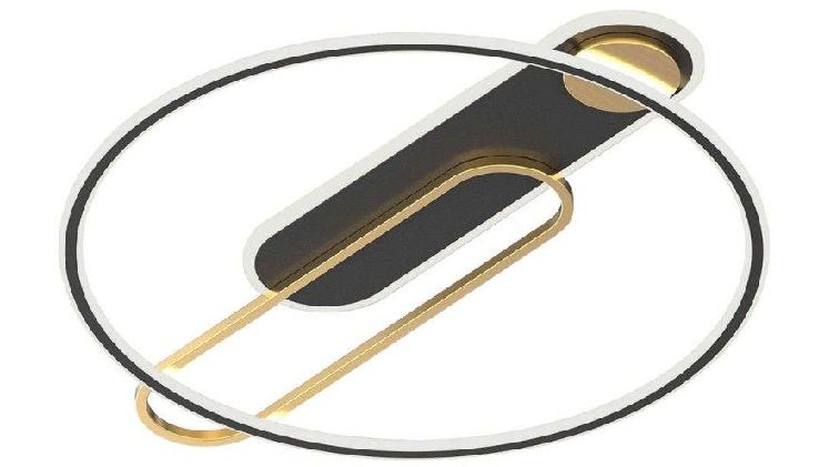 Άσε τον φωτισμό να σε παρασύρει!