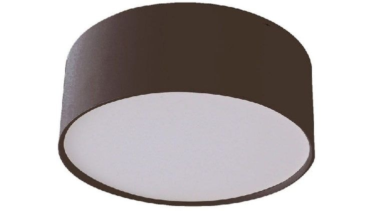 Άσε τον φωτισμό να σε παρασύρει!