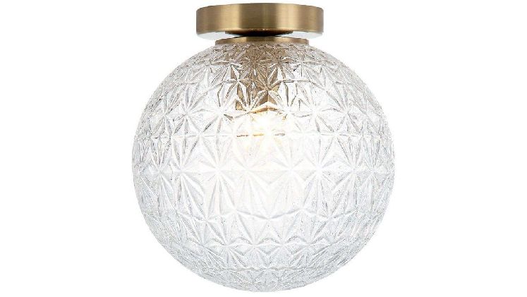 Άσε τον φωτισμό να σε παρασύρει!