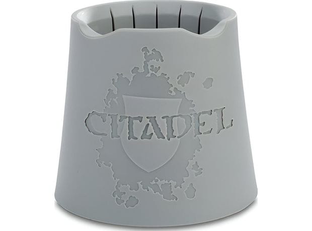 Citadel Water Pot 2018 GAMES WORKSHOP