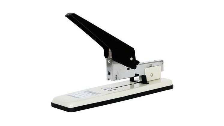 Συρραπτικό Επαγγελματικό Next για 240 Φύλλα