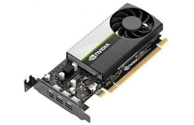 Κάρτα Γραφικών ASRock RX7600 SL 16GB GDDR6
