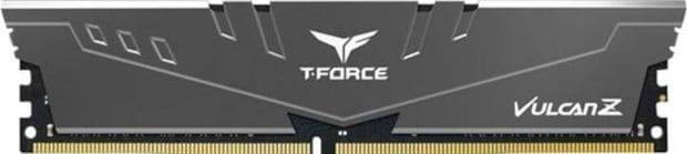 Μνήμη Ram Σταθερού DDR4 16GB Team Group - 3200MHz UDIMM CL16