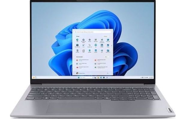 Laptop Lenovo ThinkBook 16 Gen7 16