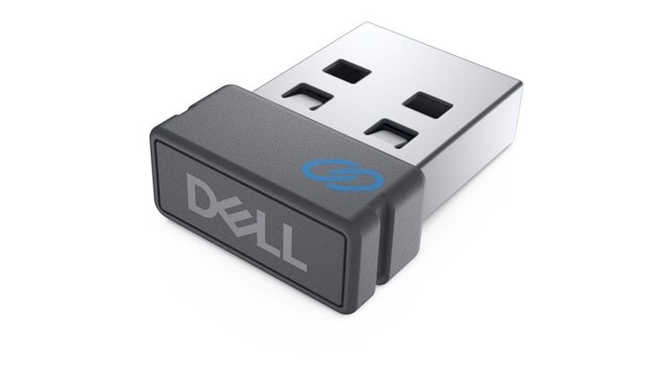 Asurmata pliktrologio