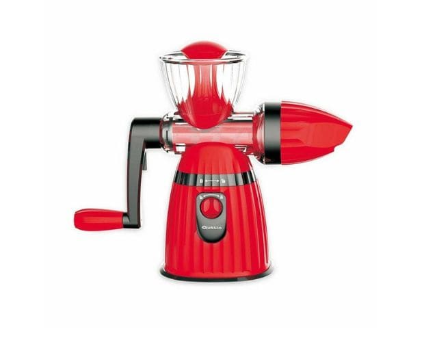 Refurbished Apple iPhone