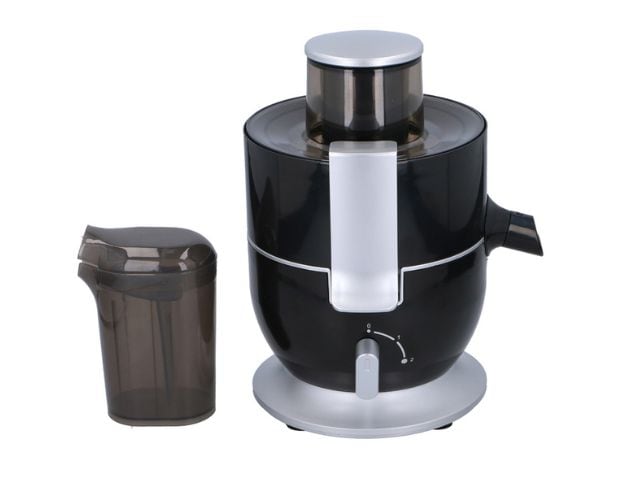 Refurbished Apple iPhone