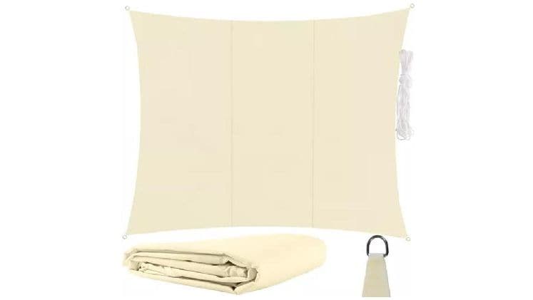 Προστατέψου από τις ακτίνες του ήλιου!