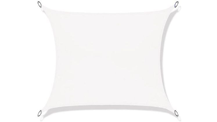 Προστατέψου από τις ακτίνες του ήλιου!