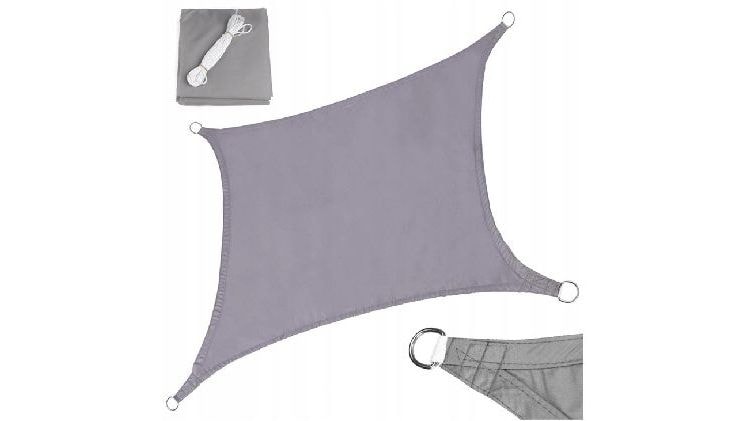 Προστατέψου από τις ακτίνες του ήλιου!