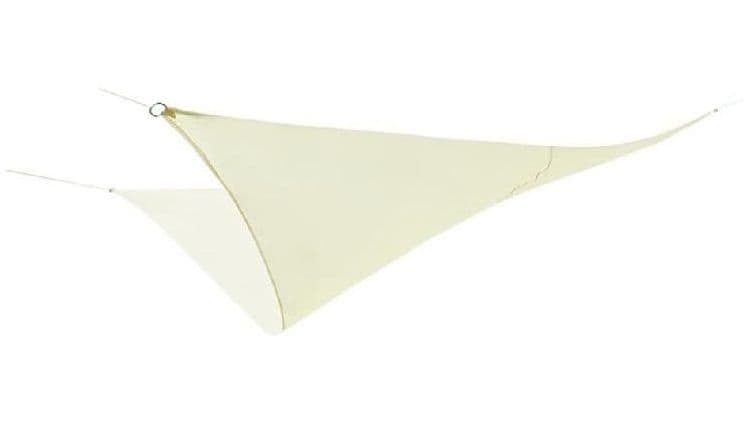 Προστατέψου από τις ακτίνες του ήλιου!