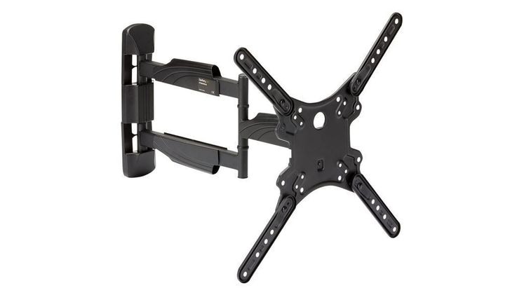 Βάση Τηλεόρασης Επιτοίχια Startech FPWARTB1M 32