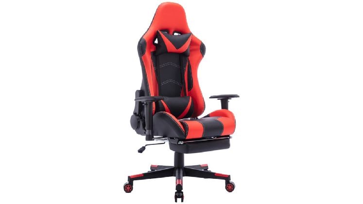 Απόλαυσε το gaming!