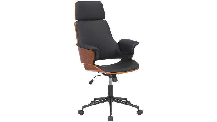 Δούλεψε με άνεση!