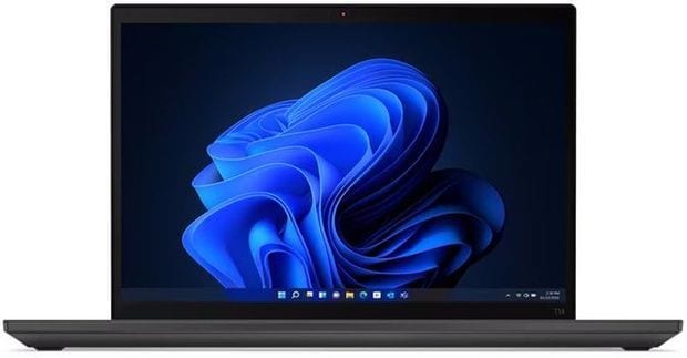 Laptop Lenovo ThinkPad T14 Gen3 14