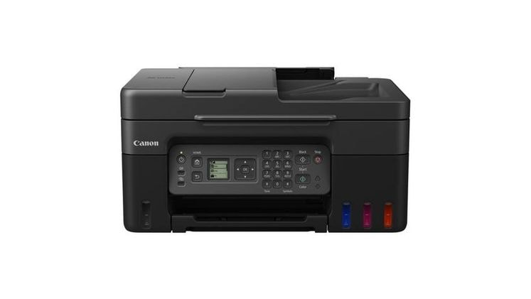Versalink B610V_DN