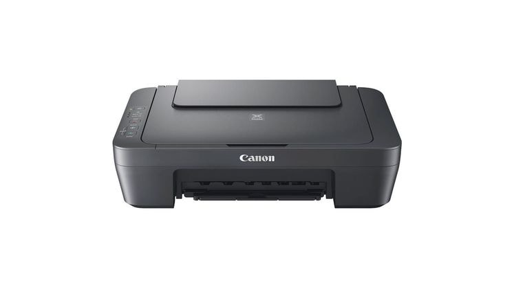 Versalink B610V_DN