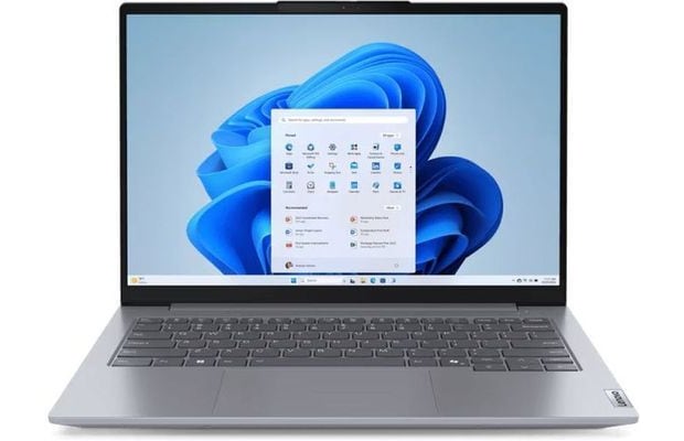Laptop Lenovo ThinkBook 14 Gen7 14