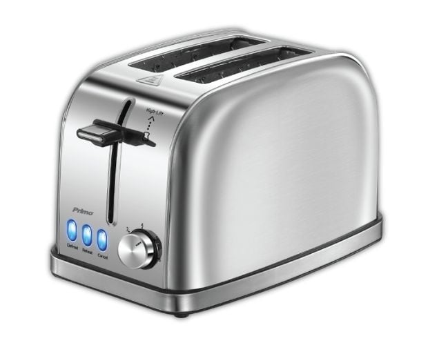 Refurbished Apple iPhone