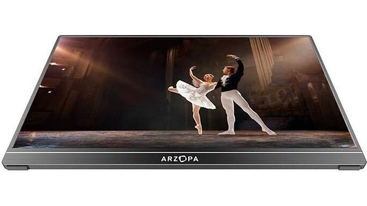 Ευελιξία και λειτουργίες
