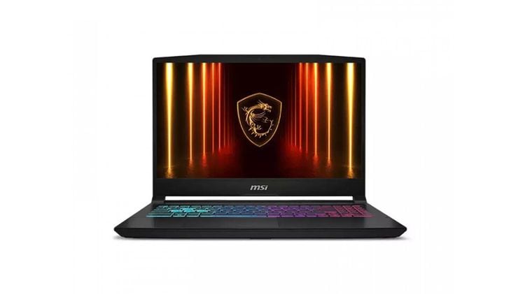 Απόλυτη ισχύς και ταχύτητα στο Gaming σου