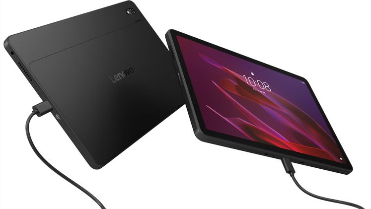 Συνδεσιμότητα 5G και μπαταρία μεγάλης χωρητικότητας 10200mAh