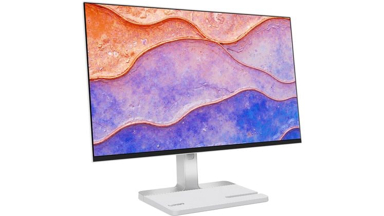 Σύνδεση USB-C για μεταφορά δεδομένων και φόρτιση 75W