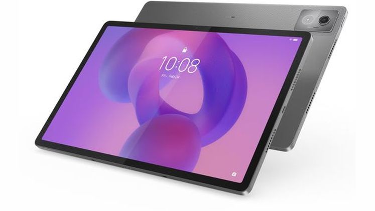 Μπαταρία 10200mAh και ήχος Dolby Atmos με τέσσερα ηχεία