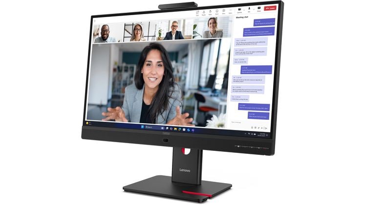 Υψηλή ανάλυση QHD και ρυθμός ανανέωσης 120Hz