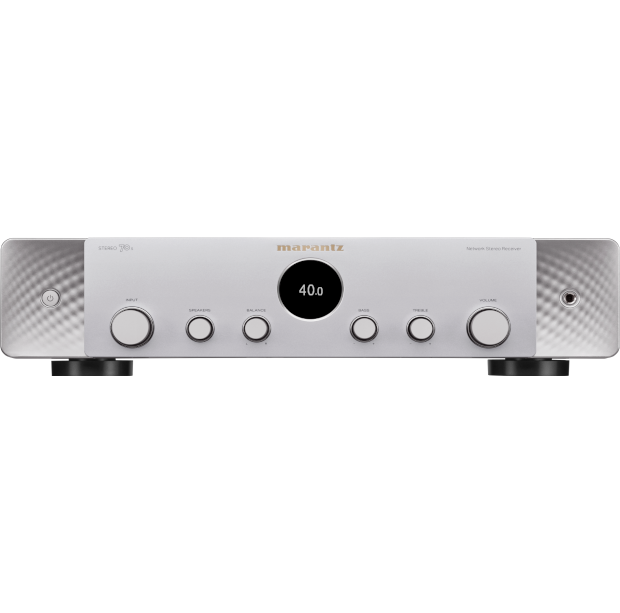 Marantz Stereo 70s AV Receiver