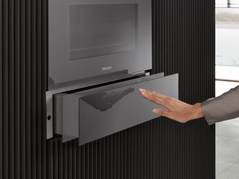 Push2open – Άνοιγμα με Άνεση και Στυλ