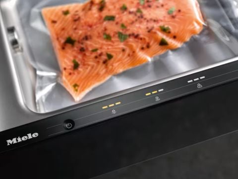 Σύστημα ελέγχου SensorTouch
