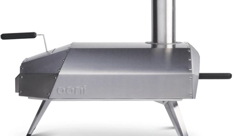 Φούρνος Πίτσας OONI Karu 12 UU-P0A100