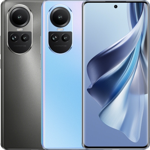 Oppo Reno10 5G