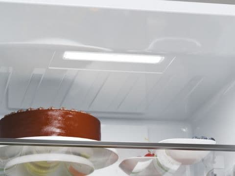 Φωτισμός LED για κάθε γωνία