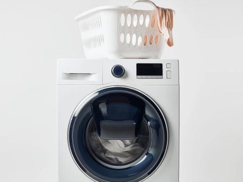 Κατάλληλα για τα περισσότερα πλυντήρια και στεγνωτήρια της αγοράς