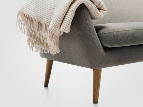 Κατάλληλο για οικιακά έπιπλα και συσκευές κάθε τύπου