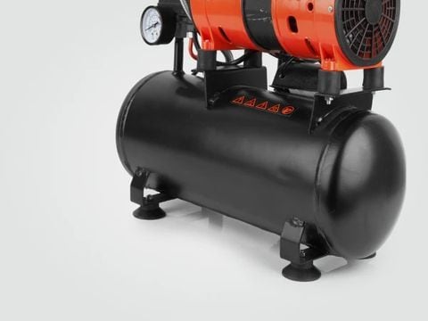 Κατάλληλο για επαγγελματικές εφαρμογές