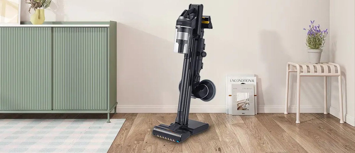SAMSUNG-VS20C9554TK-G
SAMSUNG-VS20C9554TK