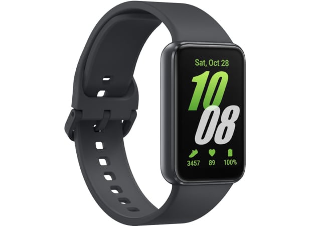Activity Tracker Samsung Galaxy Fit 3 - Gray