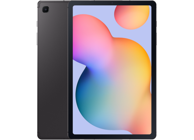 Tablet Samsung Galaxy Tab S6 Lite (2024) 10.4" 4GB/64GB Wi-Fi - Gray