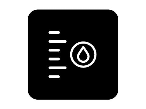 Διάλεξε το ιδανικό επίπεδο υγρασίας για σένα