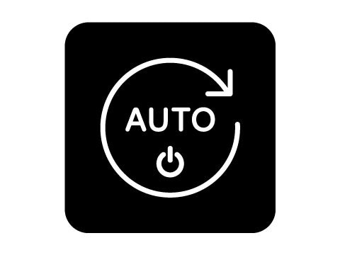 Λειτουργία Αυτόματης Επανεκκίνησης