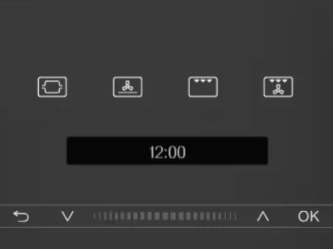 Control