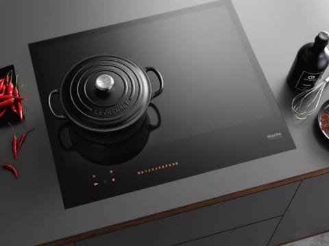SmartSelect