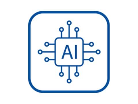 Λειτουργία Α.Ι.