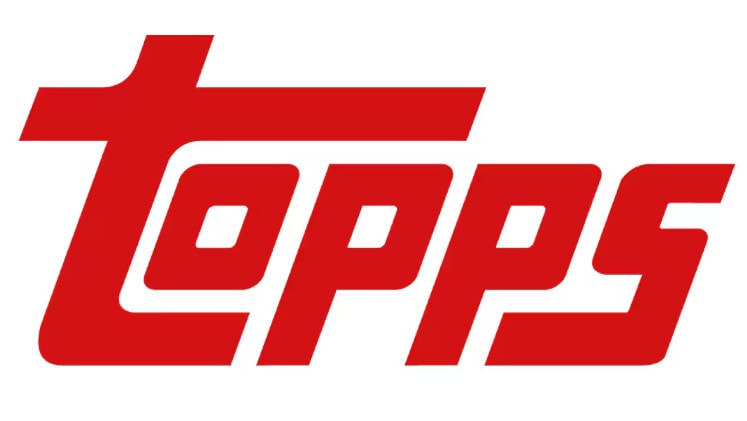 Topps UEFA Club Competitions 2025/26