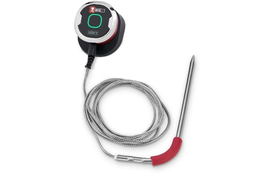 Θερμόμετρο Weber iGrill Mini



